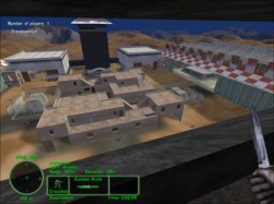 MeatGrinder