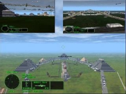 America's Army