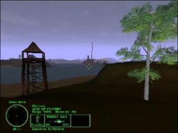 Operation Ac130