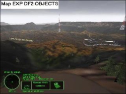 Update Operation Wolf