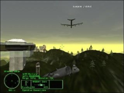 Operation Assault