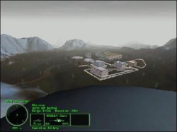 Operation AC