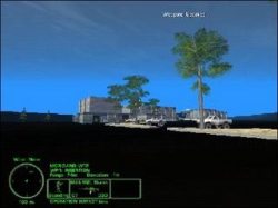 OPERATION IMPACT