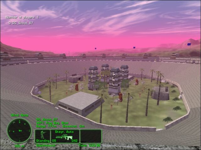DC_Rose Bow Arena_32