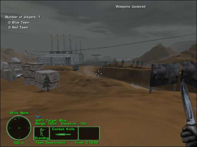 Cavemans-TFD-1.5