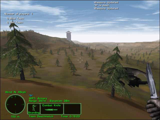 Sniper Deva1