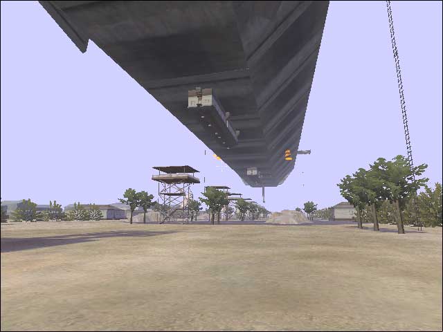 Hindenburg