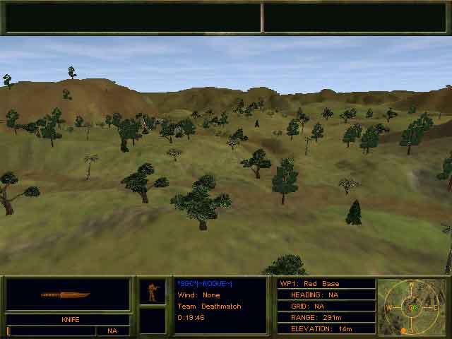 Forest2