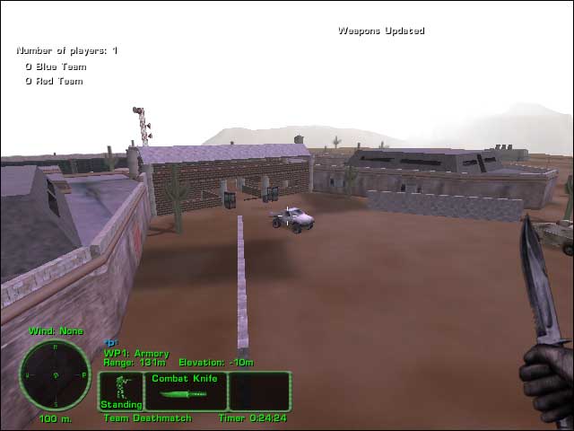 Fortress1