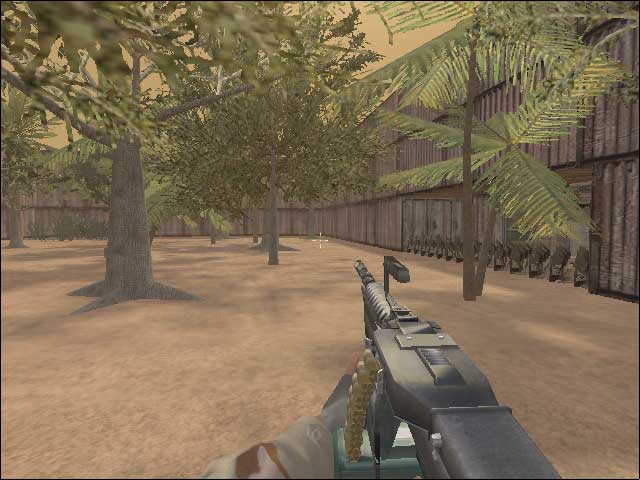 SD9