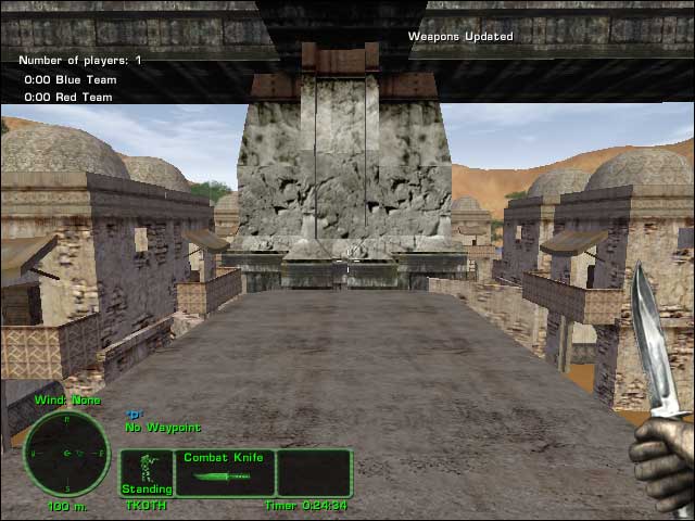 Viper1