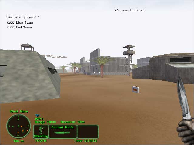 Viper4