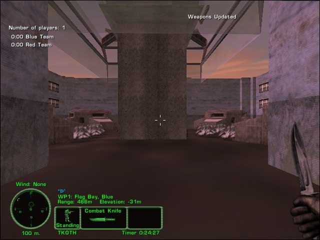 Viper5