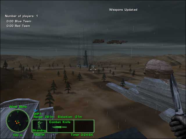 Viper6