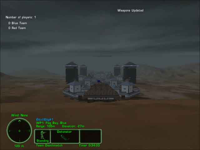 Castle Jpan
