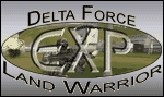 DFLW EXP Pack