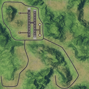 DFTFD EXP Pack (exptfd)