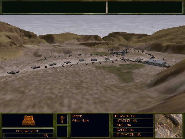 Convoy