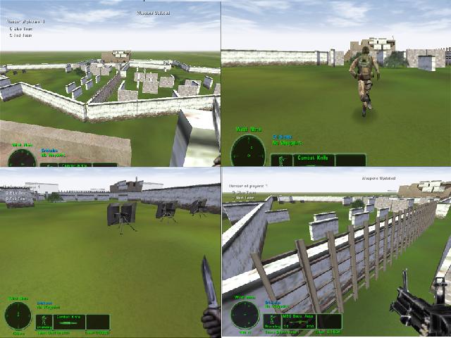 EN-3Fronts