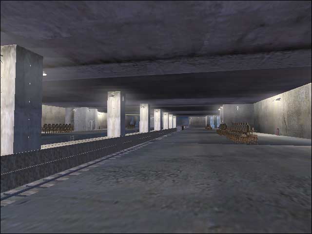 Fom Subway