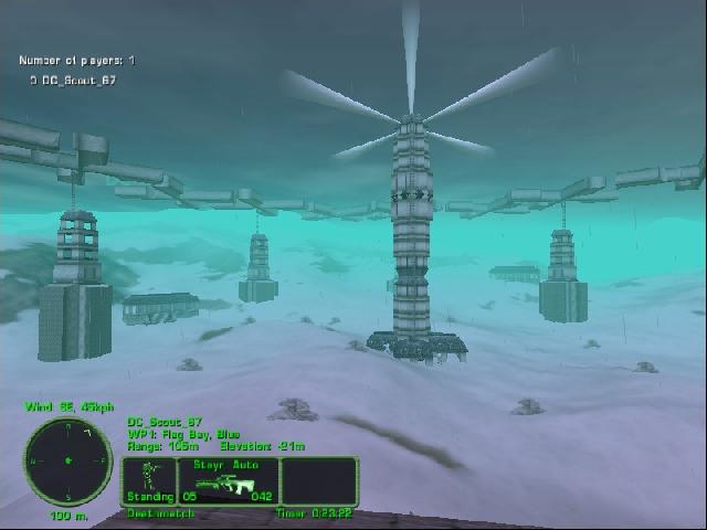 DC_Outer-Limits_35