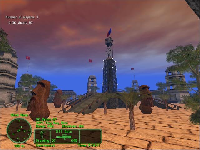 DC_Sky-Towers Arena_38