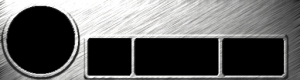 DFLW In Game Interface Skin
