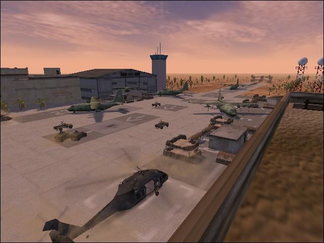 BST8