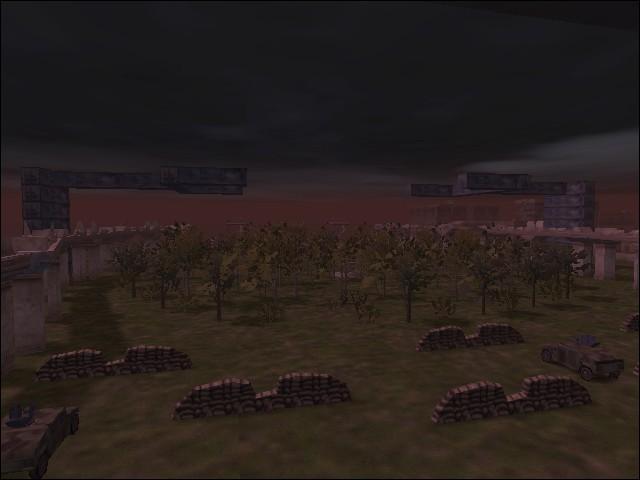 DFF1