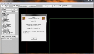 DF2 C4 Mission Editer (C4Med)