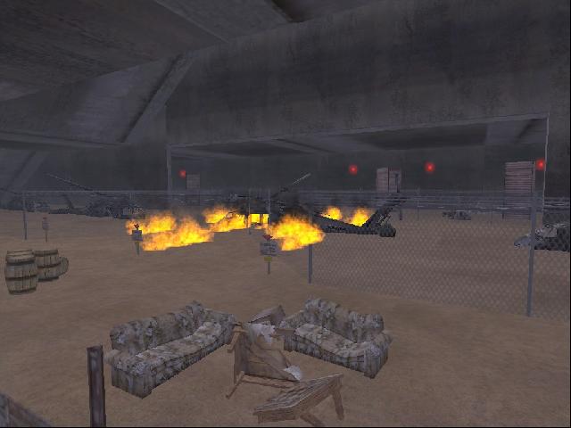 Spanking Tunnel 2nd Hit