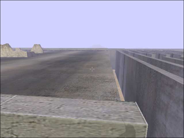Bunker