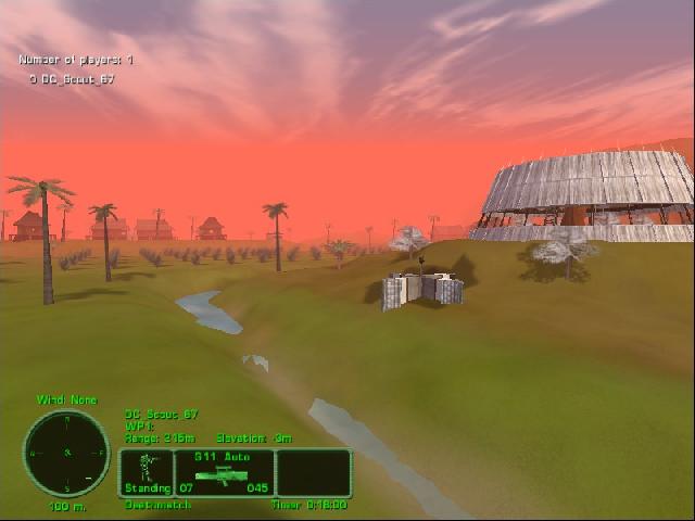 DC_Indo-Plantation_42