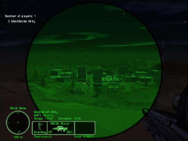 night city2