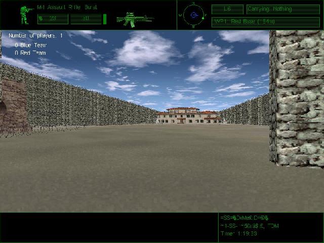 CS_ColdManssion