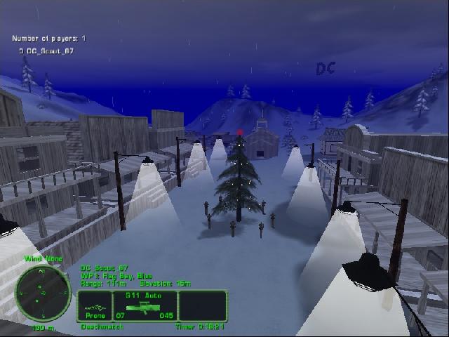 DC_Christmas-Village_46