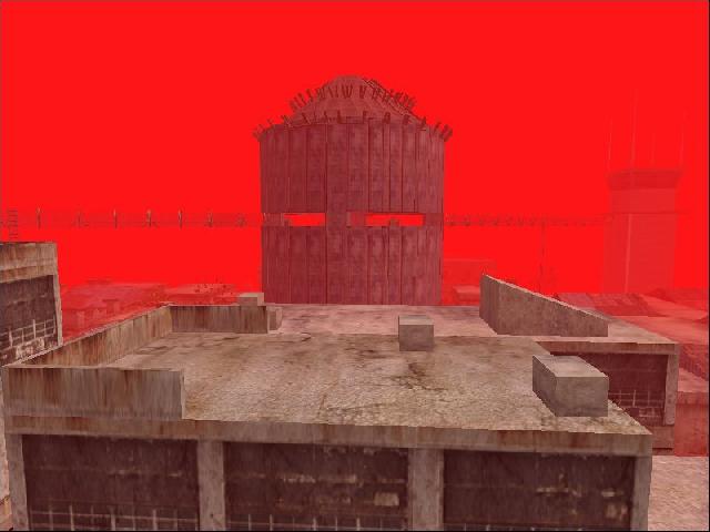 The Tower