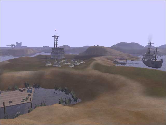 Twin Peaks-v1