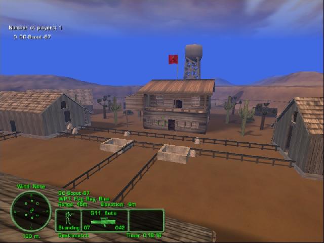 DC_Stockyard-Arena_44