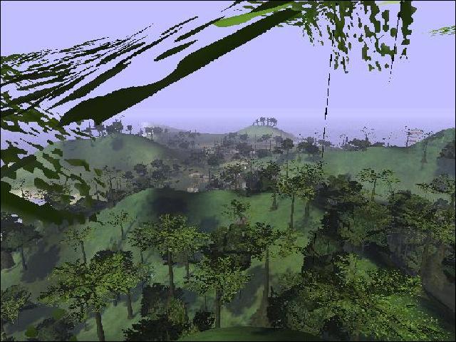 Simulator