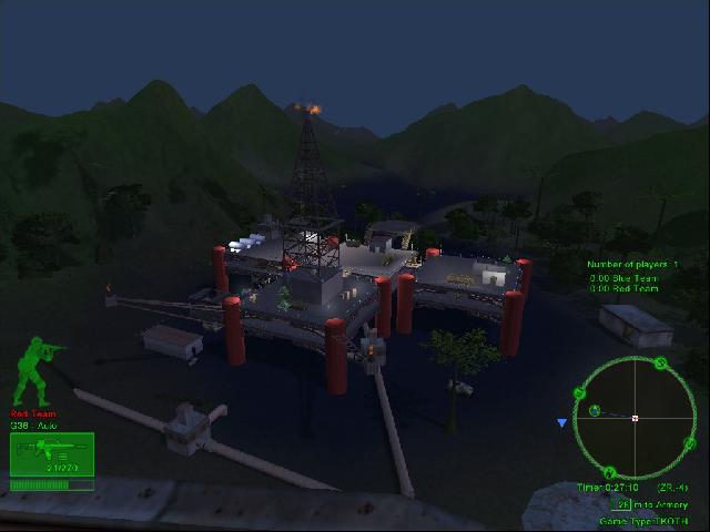 spray and pray (night)revised