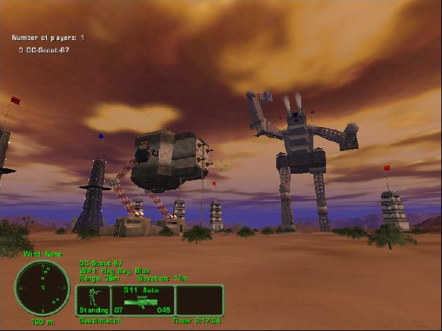 DC_Mech-Wars_53