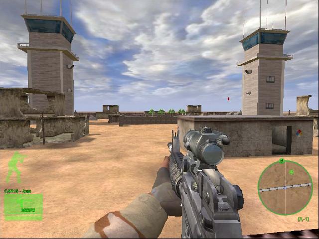 PSP Mania