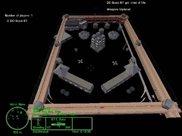 DC_PinBall - Madness_54