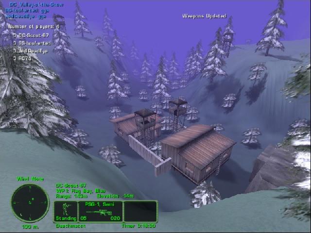 DC_Valley-of-the-Snow_55