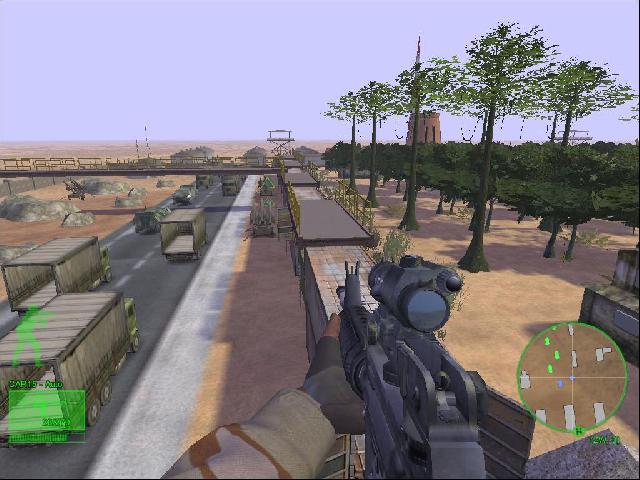 MilitaryBase*US