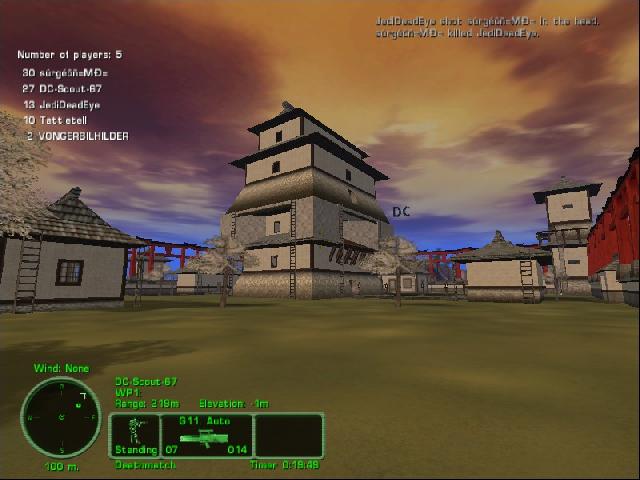 DC_ShoGun-Castle_56
