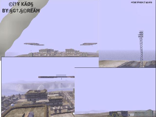 ©ï†¥ KÄØ§