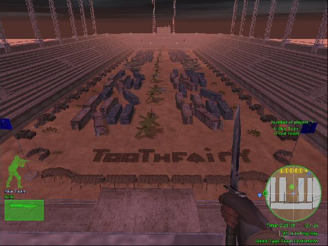 Stadium_*TF*_