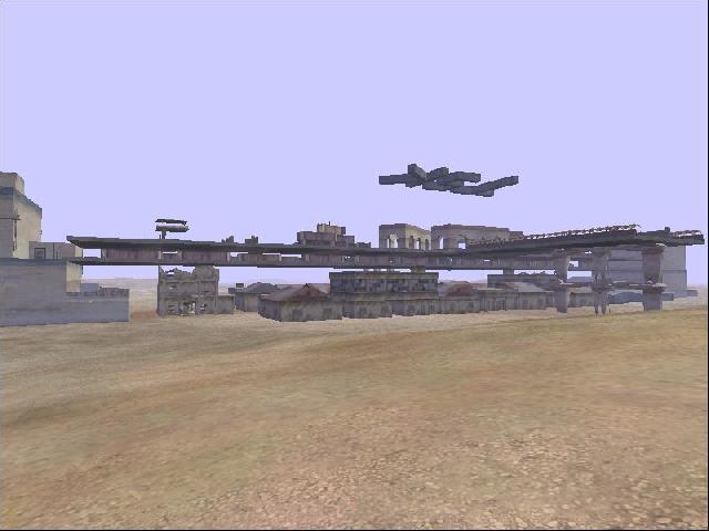 Two Fort